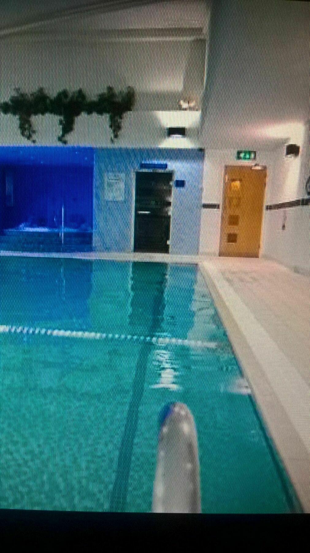 Bannatyne Hotel Durham Eksteriør billede